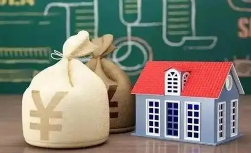 临朐退休了住房公积金能全部取出来吗（退休后住房公积金可以全额提取吗）